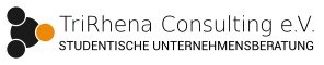Studentische Beratung